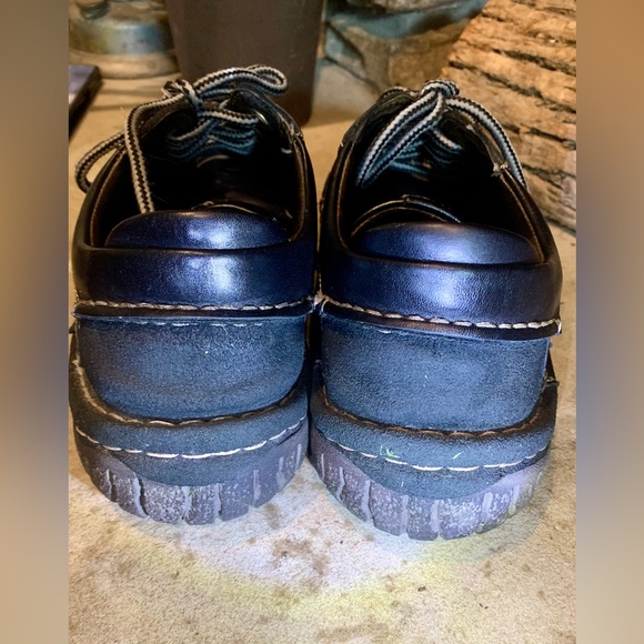 Rhode shoe size EU43 - Picture 5 of 7